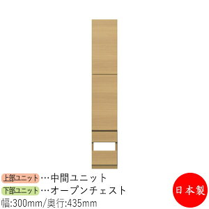 yT[rXtz yz y{z Lrlbg ˒I J [bN [ 30cm [Ƌ zCg O[ uE Vv k i` _ MS-0647