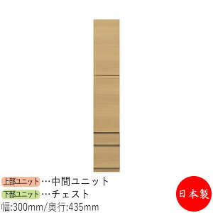 y{z yT[rXtz Lrlbg ˒I J [bN [ 30cm [Ƌ zCg O[ uE Vv k i` _ MS-0655