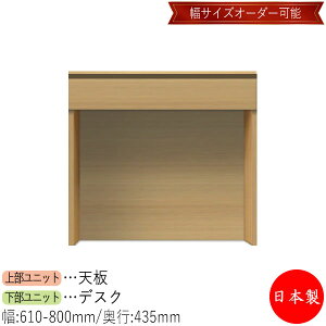 y{z yT[rXtz fXN  [NfXN ƃe[u wK ׋ 61`80cm zCg O[ uE Vv k i` _ MS-0672