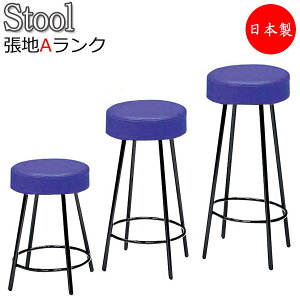 y@lz y{/Ɩpz nCXc[ JE^[`FA X^h֎q o[`FA HCX X`[r ubNh nAN MT-0004