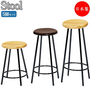 yoׁz y@lz y{/Ɩpz 5rZbg nCXc[ JE^[`FA X^h֎q o[`FA X`[r ubNh W i` uE MT-0005-5set