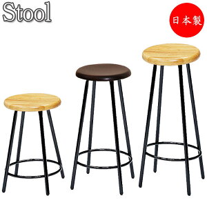 yoׁz y@lz y{/Ɩpz nCXc[ JE^[`FA X^h֎q o[`FA X`[r ubNh W i` uE MT-0005T