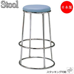 y@lz y{/Ɩpz nCXc[ JE^[`FA pCv֎q ۈ֎q ⏕֎q X`[r N[bL rj[U[ MT-0007