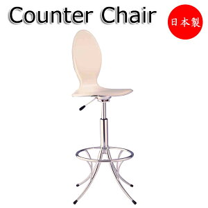 yoׁz yʌz JE^[`FA X^h`FA o[`FA _CjO`FA X`[ {v U[ zCg MT-0009T