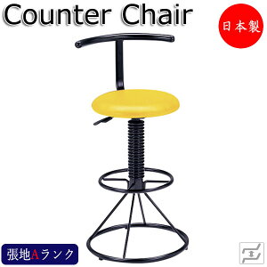 y@lz y{/Ɩpz JE^[`FA X^h֎q o[`FA ] ㉺~ X`[ ubNh nAN MT-0012