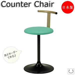 y@lz y{/Ɩpz X^h`FA ֎q CX  TCYI[_[ ] X`[r ubNh ~Ջr rj[U[ MT-0025