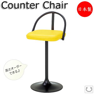 y@lz y{/Ɩpz X^h`FA ֎q CX  TCYI[_[ ] X`[r ubNh ~Ջr rj[U[ MT-0027