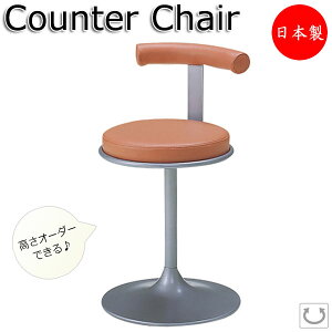 y@lz y{/Ɩpz X^h`FA ֎q CX  TCYI[_[ ] X`[r Vo[hr ~Ջr rj[U[ MT-0028