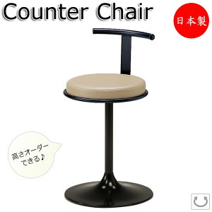 y@lz y{/Ɩpz X^h`FA ֎q CX  TCYI[_[ ] X`[r ubNh ~Ջr rj[U[ MT-0029