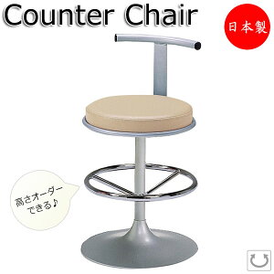 y@lz y{/Ɩpz X^h`FA ֎q CX  TCYI[_[ ] X`[r Vo[hr ~Ջr |Ot rj[U[ MT-0030