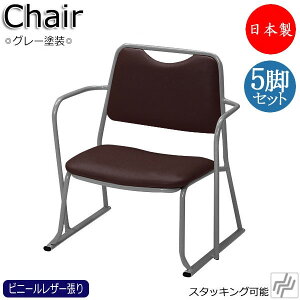 y@lz y{/Ɩpz 5rZbg ֎q CX QCX [`FA X^bLO`FA 􂸂t It X`[r O[h rj[U[ MT-0031