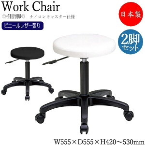 yoׁz y@lz y{/Ɩpz 2rZbg Xc[ ۂ [N`FA Ƃ KX~ ] r iCLX^[dl MT-0032