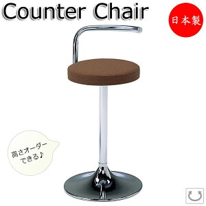 X^h`FA ֎q CX  TCYI[_[ wt ] X`[r N[bL ~Ջr z MT-0034