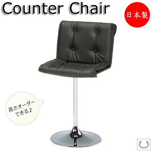 y@lz y{/Ɩpz X^h`FA ֎q CX  TCYI[_[ ] X`[r N[bL ~Ջr rj[U[ MT-0035