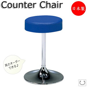 X^h`FA ֎q CX  TCYI[_[ ] X`[r N[bL ~Ջr rj[U[ MT-0036