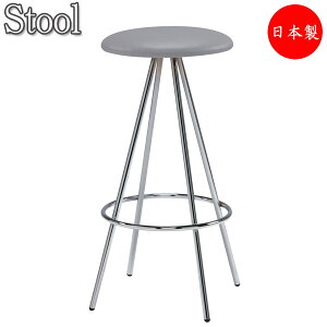 y@lz y{/Ɩpz nCXc[ JE^[`FA X^h֎q o[`FA _CjO`FA X`[r N[bL rj[U[ MT-0041