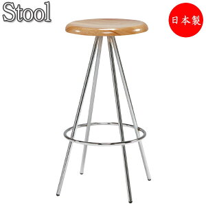 y@lz y{/Ɩpz nCXc[ JE^[`FA X^h֎q o[`FA X`[r N[bL W i` uE MT-0042