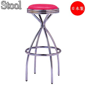 yoׁz nCXc[ JE^[`FA X^h֎q o[`FA X`[r rj[U[ bh ubN MT-0043S