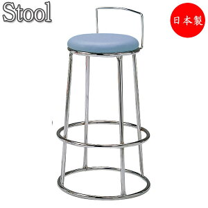 y@lz y{/Ɩpz nCXc[ JE^[`FA pCv֎q ۈ֎q ⏕֎q wt X`[r N[bL rj[U[ MT-0046