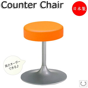 y@lz y{/Ɩpz X^h`FA ֎q CX  TCYI[_[ ] X`[r Vo[h ~Ջr rj[U[ MT-0055