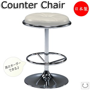 y@lz y{/Ɩpz X^h`FA ֎q CX  TCYI[_[ ] X`[r N[bL ~Ջr |Ot rj[U[ MT-0057