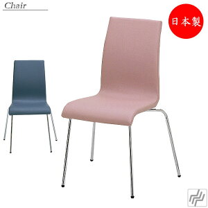 y@lz y{/Ɩpz X^bLO`FA cp`FA ~[eBO`FA _CjO`FA 4{r N[bL rj[U[ MT-0059