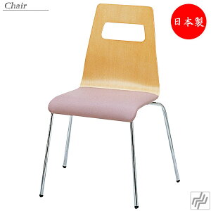 y@lz y{/Ɩpz X^bLO`FA cp`FA ~[eBO`FA _CjO`FA 4{r N[bL rj[U[ MT-0060