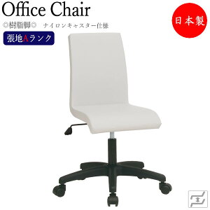 y@lz y{/Ɩpz fXN`FA CX ֈ֎q PC`FA wK`FA [N`FA I r iCLX^[dl nAN MT-0068P