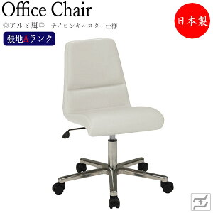 y@lz y{/Ɩpz fXN`FA CX ֈ֎q PC`FA wK`FA [N`FA I A~r iCLX^[dl nAN MT-0070