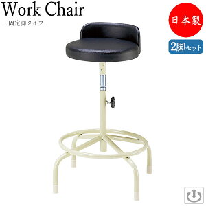 2rZbg Ɨp`FA nCXc[ ItBX`FA[ ֎q  CX wt |Ot lW㉺ߎ 蓮 MT-0099-2set