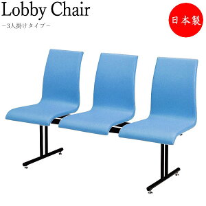 y@lz y{/Ɩpz r[`FA 3l| ֎q ҍ֎q r[x` r[p`FA ʎO\ ubNhr rj[U[ MT-0112