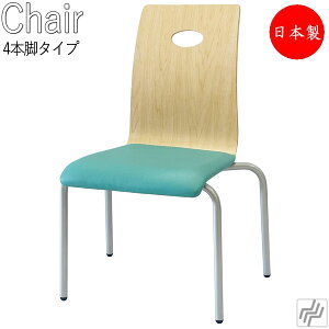 y@lz y{/Ɩpz ~[eBO`FA cp`FA X^bLO`FA 4{r Vo[h rj[U[ MT-0113