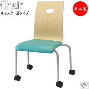 y@lz y{/Ɩpz ~[eBO`FA cp`FA X^bLO`FA LX^[r Vo[h rj[U[ MT-0114