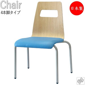 y@lz y{/Ɩpz ~[eBO`FA cp`FA X^bLO`FA 4{r Vo[h rj[U[ MT-0115