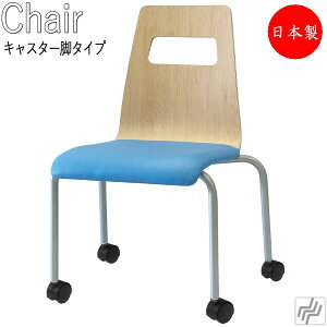 y@lz y{/Ɩpz ~[eBO`FA cp`FA X^bLO`FA LX^[r Vo[h rj[U[ MT-0116