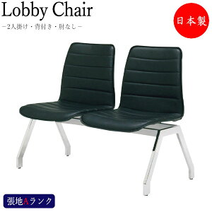 y@lz y{/Ɩpz r[`FA 2l| ֎q ҍ֎q r[x` r[p`FA ʎO\ N[bLr nAN MT-0136