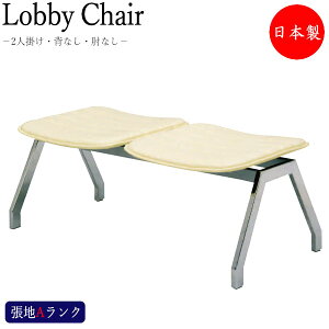 y@lz y{/Ɩpz r[`FA 2l| w ֎q ҍ֎q r[p`FA ʎO\ N[bLr nAN MT-0137