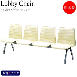 y@lz y{/Ɩpz r[`FA 4l| ֎q ҍ֎q r[x` r[p`FA ʎO\ N[bLr nAN MT-0138