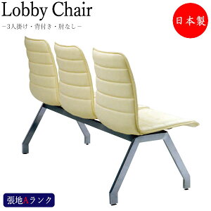 y@lz y{/Ɩpz r[`FA 3l| ֎q ҍ֎q r[x` r[p`FA ʎO\ N[bLr nAN MT-0139