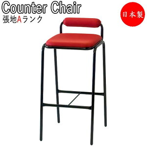 y@lz y{/Ɩpz nCXc[ X^h֎q JE^[`FA o[`FA wNbVt I X`[r ubN rj[U[ MT-0140