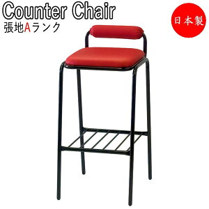 y@lz y{/Ɩpz nCXc[ X^h֎q JE^[`FA o[`FA wNbVt It X`[r ubN rj[U[ MT-0141