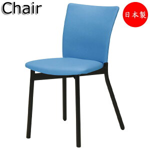 y@lz y{/Ɩpz _CjO`FA i֎q ~[eBO`FA cp`FA pCv`FA X`[r ubNh rj[U[ MT-0190