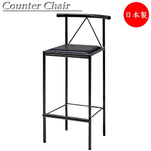 y@lz y{/Ɩpz JE^[`FA X^h֎q o[`FA _CjO`FA pCv`FA _[NO[h rj[U[ ubN MT-0199