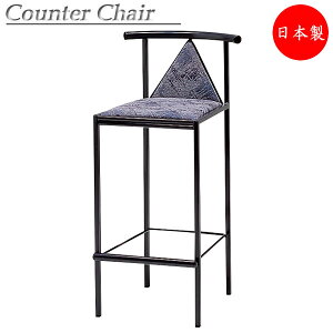 y@lz y{/Ɩpz JE^[`FA X^h֎q o[`FA _CjO`FA pCv`FA X`[r _[NO[h z WK[hD MT-0201