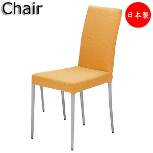 y@lz y{/Ɩpz _CjO`FA HCX Xg`FA ҍ֎q ~[eBO`FA cp`FA X`[r Vo[h z MT-0205