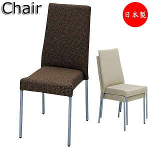 y@lz y{/Ɩpz _CjO`FA cp`FA ~[eBO`FA Xg`FA CX X^bLO`FA X`[r Vo[ ubNh MT-0210