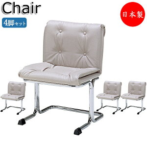 y@lz y{/Ɩpz 4rZbg ~[eBO`FA cp`FA _CjO`FA i֎q `FA X`[r N[bL rj[U[ MT-0218-4set