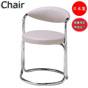 yoׁz yʌz y@lz y{/Ɩpz ~[eBO`FA cp`FA _CjO`FA i֎q X`[r N[bL rj[U[ AC{[ 