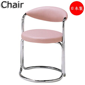 y@lz y{/Ɩpz ~[eBO`FA cp`FA _CjO`FA i֎q pCv`FA X`[r N[bL rj[U[ MT-0219