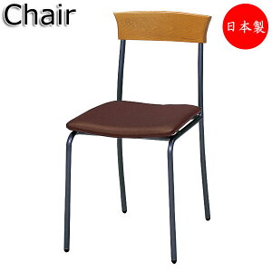 y@lz y{/Ɩpz _CjO`FA i֎q ~[eBO`FA cp`FA pCv`FA X`[r ubNh rj[U[ MT-0220